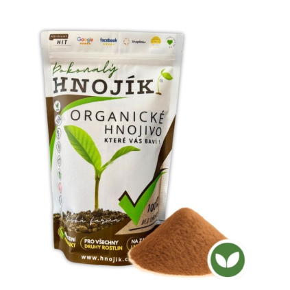 hnojik 1 3