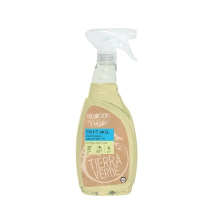 cistic skel bio pomeranc a citronela rozprasovac 750 tierra