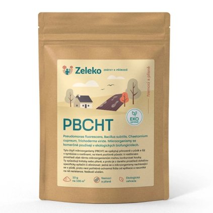 pbcht zeleko