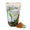 Hnojík Organické hnojivo 8 l