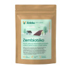 zembiotiko