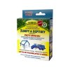 subio zumpy a septiky 50g