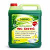 wc cistic subio nejlevnejsi