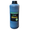 zizalica 1l