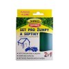 subio set pro zumpy a septiky