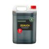 zizalica 3l