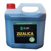 zizalica 3l