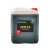 zizali caj 10l