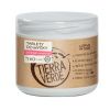 tierra verde mycka nove tablety