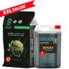 xxl biochar