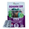 Baktoma Bacti DC TABLETY Bakterie do ČOV 10 ks