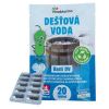 baktoma dv tablety destova voda