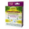 Subio Čistič zahradních jezírek 50 g