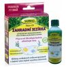 Subio Set Čistič koupacích jezírek 50 g + 80 ml