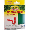 subio-set-pro-odpady-a-sifony