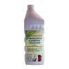 subio-sanifresh-prenosne-toalety-1l