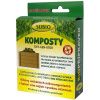 Subio Bakterie na komposty OxyGenAtor 50 g