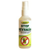subio stop organickym skvrnam 80ml