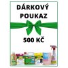 darkovy-poukaz-500