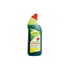 122 subio ekologicky wc cistic 750ml