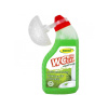 128 subio bio gel do wc vune les 500ml