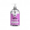 bio-d-tekute-mydlo-na-ruce-s-vuni-svestky-a-moruse-500ml