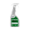 bio-d-cistic-na-koupelny-s-vuni-cedru-a-borovice-500ml