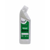 bio-d-wc-cistic-hypoalergenni-s-vuni-cedru-a-borovice-750ml
