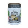 Baktoma Bacti UK Bakterie do kompostu 0,5 kg