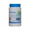 baktoma-ptp-plus-bakterie-do-jezer-rybniku-1kg