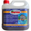 trepsan klasik 3l standardni
