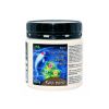 Home Pond Kata Pond Proti vláknité řase 400 g