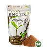 Hnojík Organické hnojivo 1,3 l