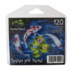 tester ph pond
