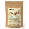Zeleko PBCHT Proti plísni na zelenině 100 g