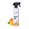 Natasha Pomerančový čistič kuchyní sprej 500 ml