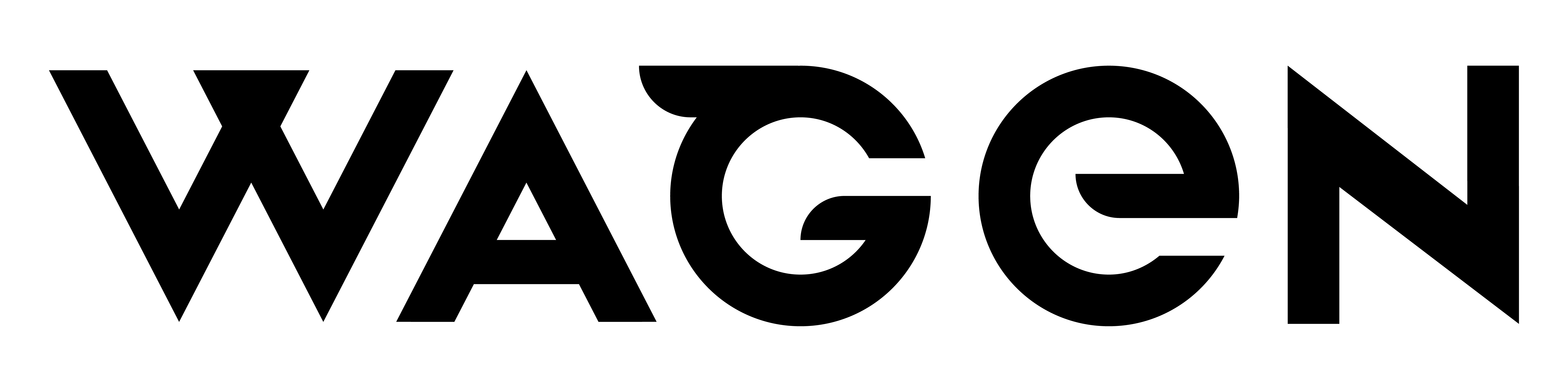Wagen