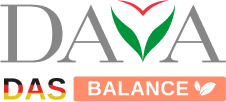 Dava
