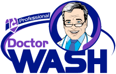 Dr. Wash