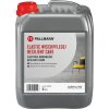 Čisticí a ošetřovací prostředek pro denní údržbu PALLMANN RZ Resilient Care 5 l  Doprava zdarma