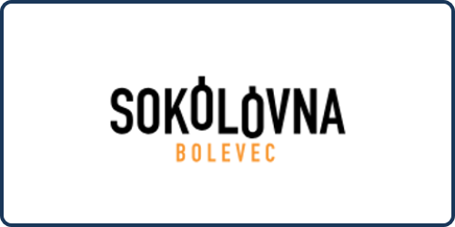 Fotografie restaurace/kavárny používající filtr AQUA VIVA