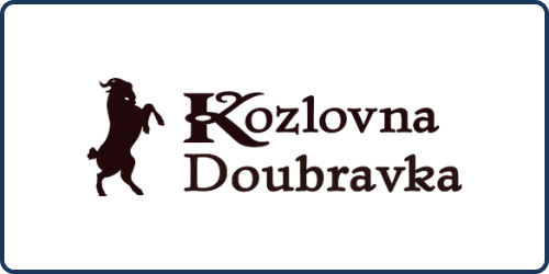 Fotografie restaurace/kavárny používající filtr AQUA VIVA