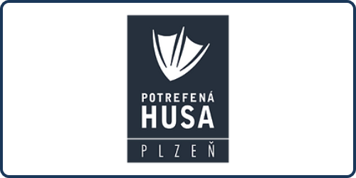 Fotografie restaurace/kavárny používající filtr AQUA VIVA