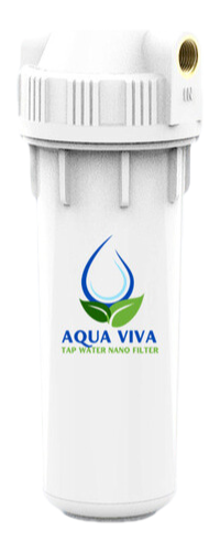filtr-aqua-viva-m
