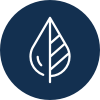 icon-cista-voda-chutna-200x200px