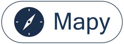 odkaz-mapy