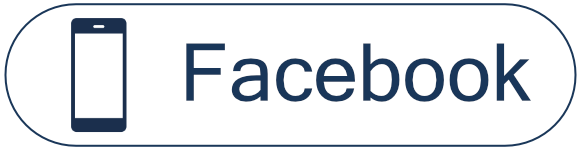 odkazy-facebook
