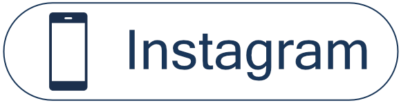 odkazy-instagram