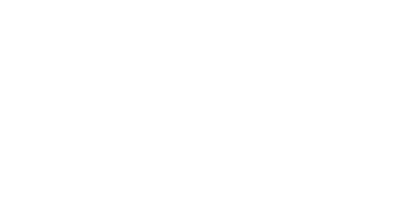 ČISTÁ VODA CHUTNÁ
