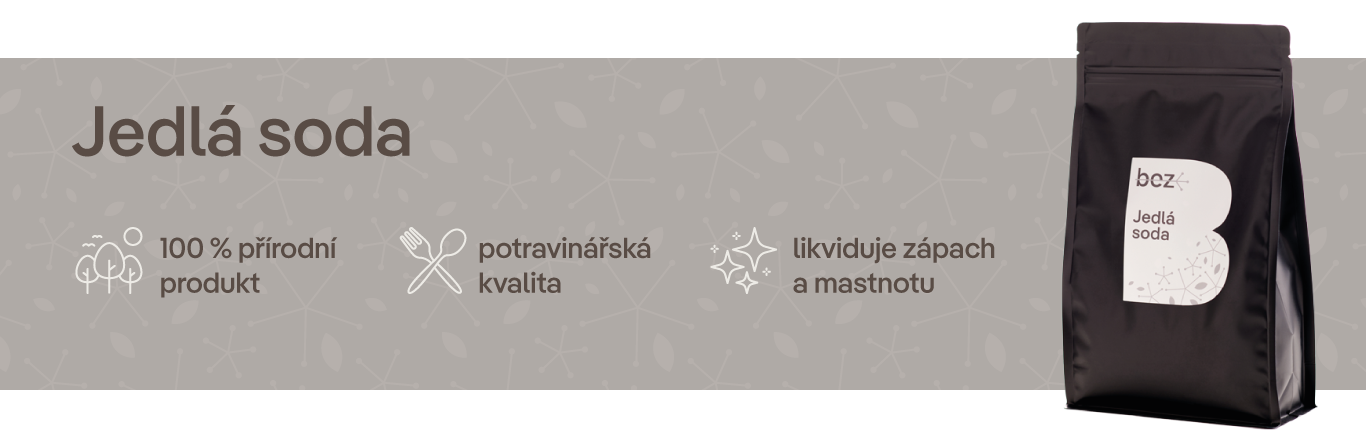 banner s benefity_jedla-soda
